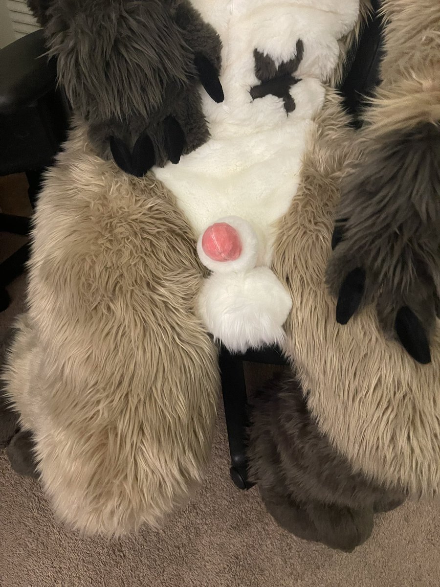 DreamingDaye's tweet photo. Prototype done! 👀👀👀 https://t.co/CXZXqKWI4b