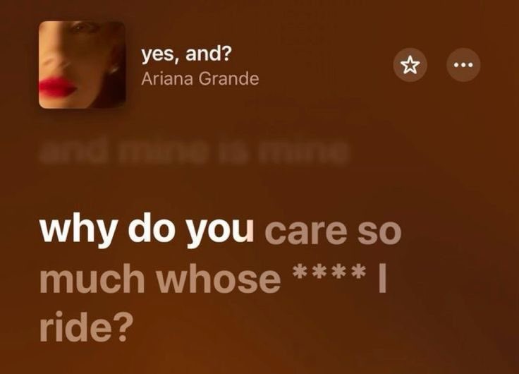 pov: it’s january 2024