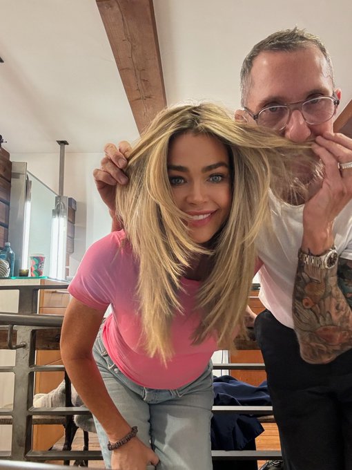 DENISE_RICHARDS