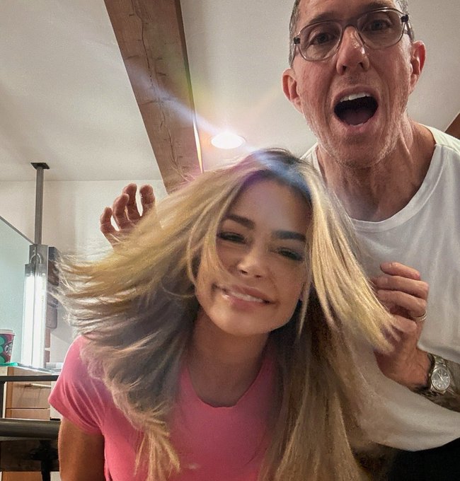 DENISE_RICHARDS