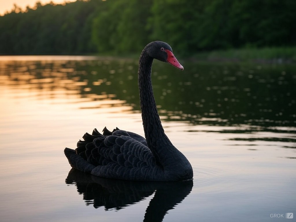 Suatu saat nanti, Bull Market akan berakhir. Kita gak tau kapan, tapi biasanya akan ada tanda-tanda.

Nah, kalau tanda-tanda yang ada di list ini mulai kelihatan, pertimbangkan buat minimal mengurangi eksposur crypto kalian. Jadi kalian bisa kabur dari pasar sebelum ada "black