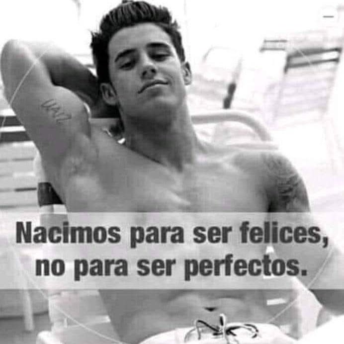 VICTORM62578437's tweet photo. #NuevaFotoDePerfil https://t.co/S1SWU3e2Cm