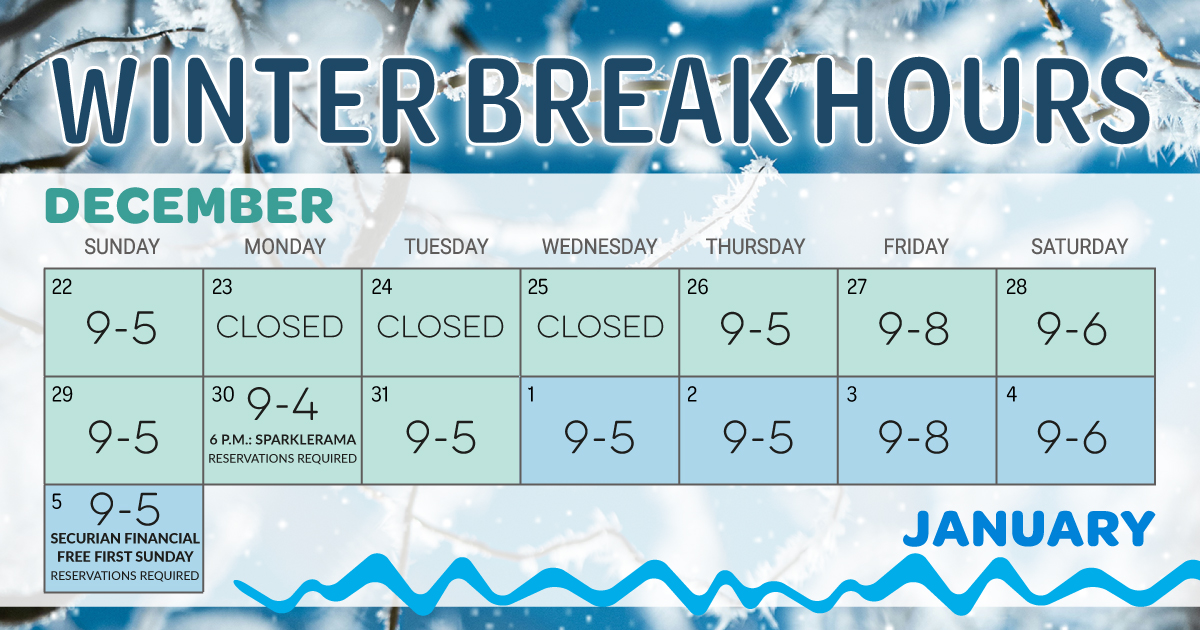 MN Children's Museum tweet media