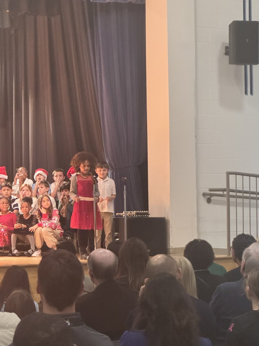 W.T. Jackson MUSIC tweet media