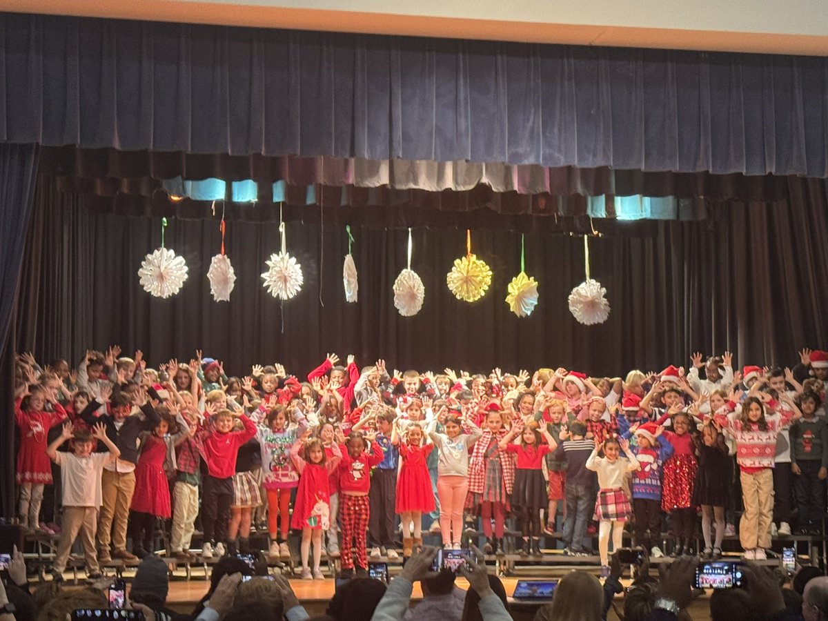 W.T. Jackson MUSIC tweet media