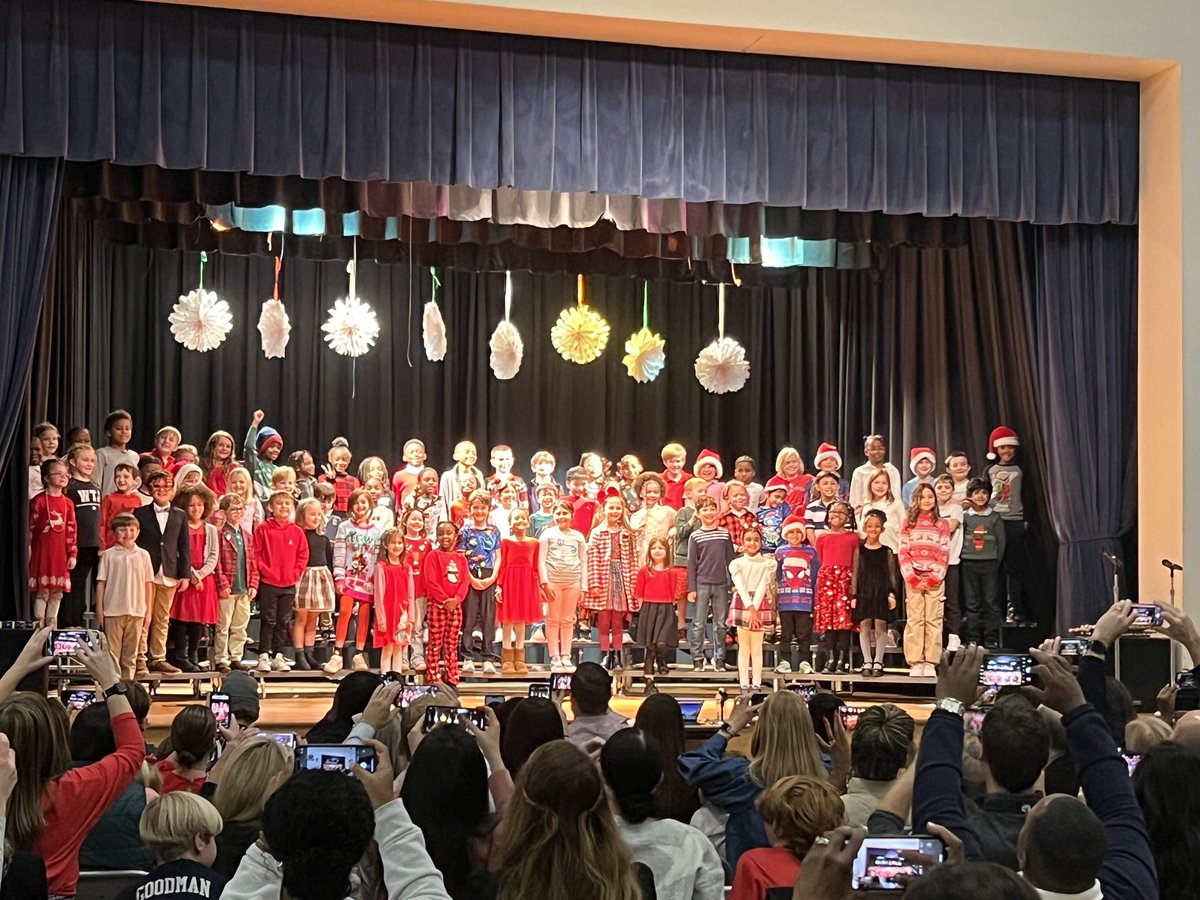 W.T. Jackson MUSIC tweet media