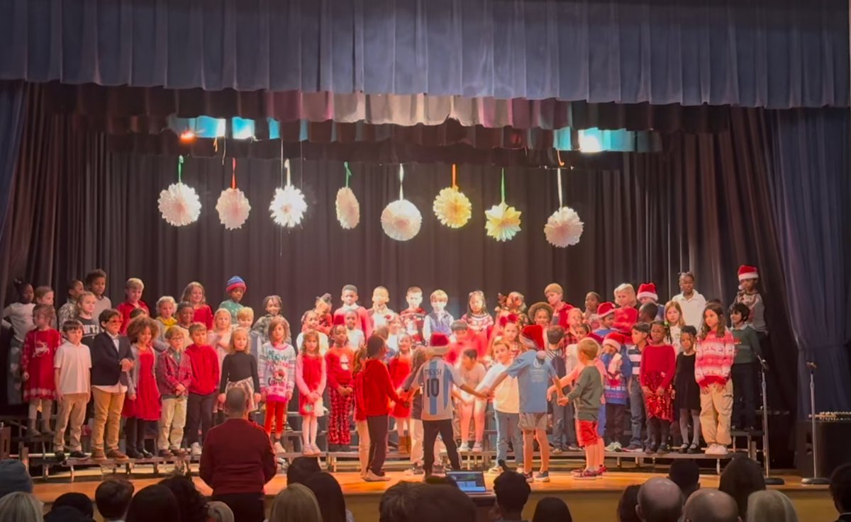 W.T. Jackson MUSIC tweet media