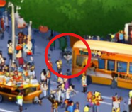 ibitstac tweet media