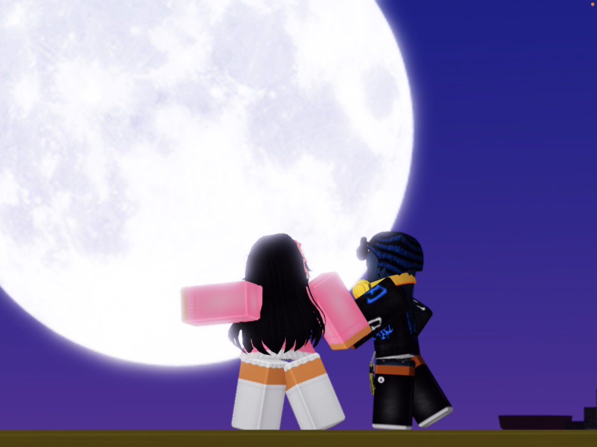 SourestNova's tweet image. @yanmeiiz helped me take pictures of my sona (miyo) and my oc (jessie) theyre so in love #joforever #jo4life