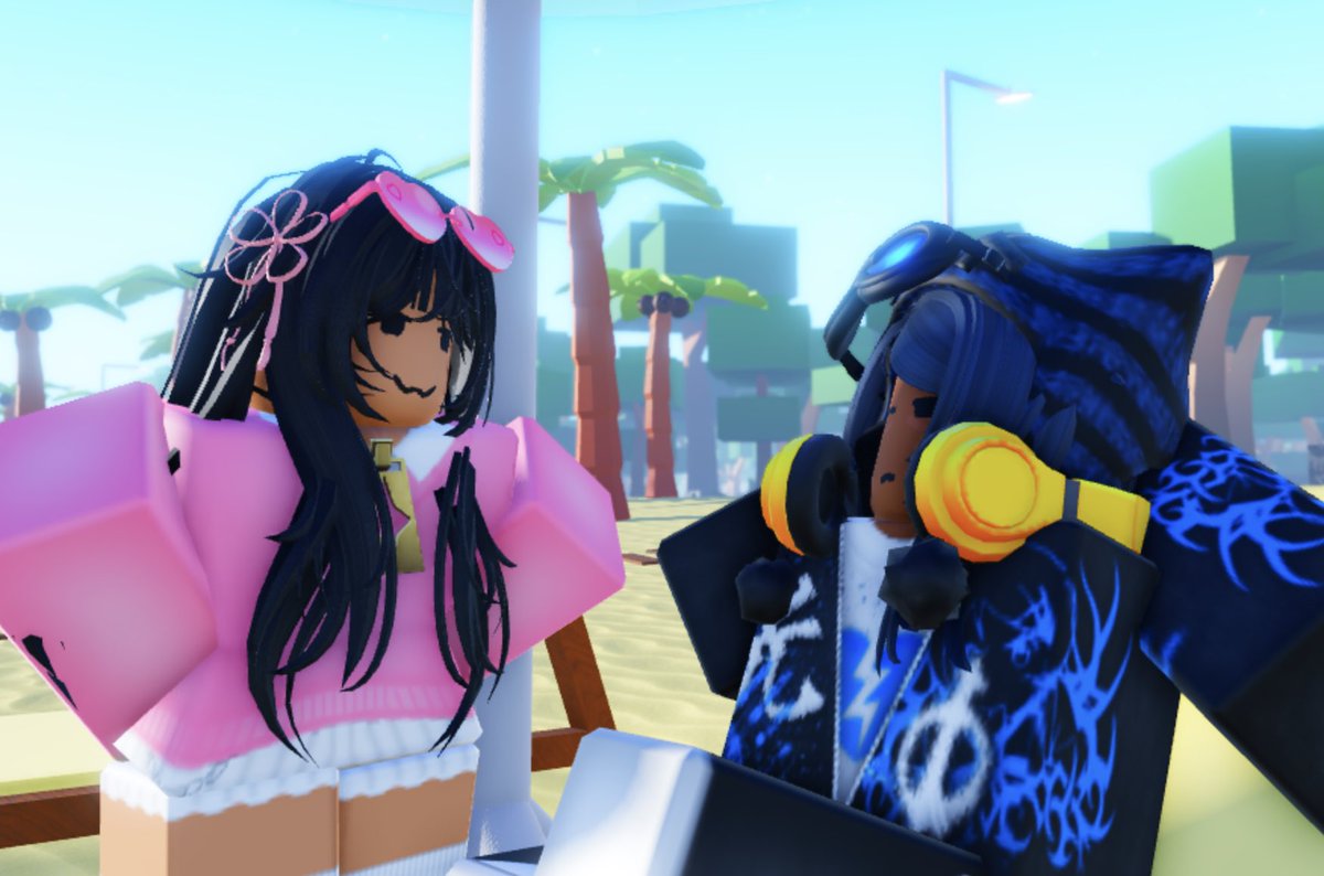 SourestNova's tweet image. @yanmeiiz helped me take pictures of my sona (miyo) and my oc (jessie) theyre so in love #joforever #jo4life