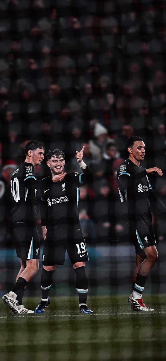 okexr's tweet image. 4K #wallpapers 
   └📂 Liverpool ❤️✨
      └📂 #SOULIV