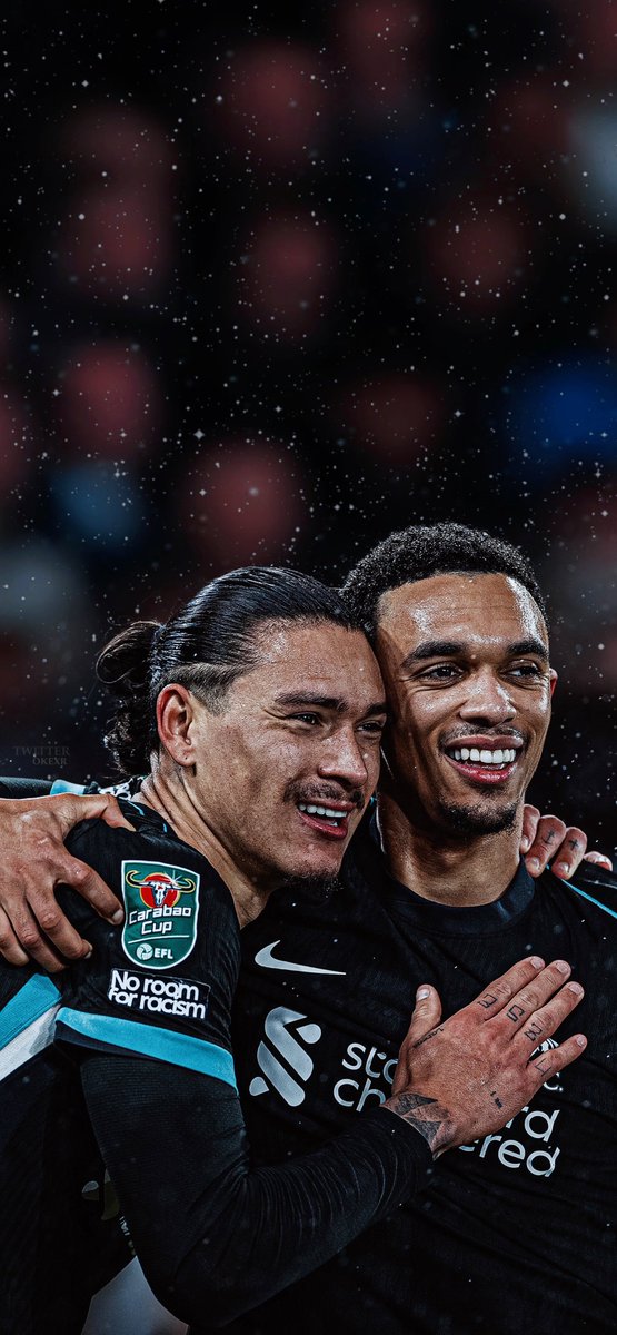 okexr's tweet image. 4K #wallpapers 
   └📂 Liverpool ❤️✨
      └📂 #SOULIV