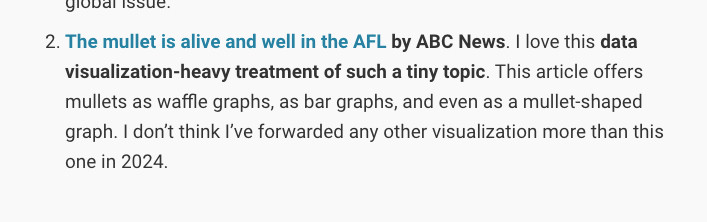Alex Lim tweet media