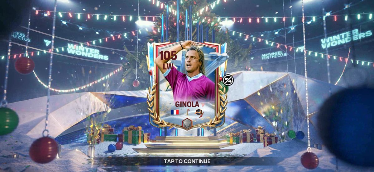 Pirated hvbris tweet media