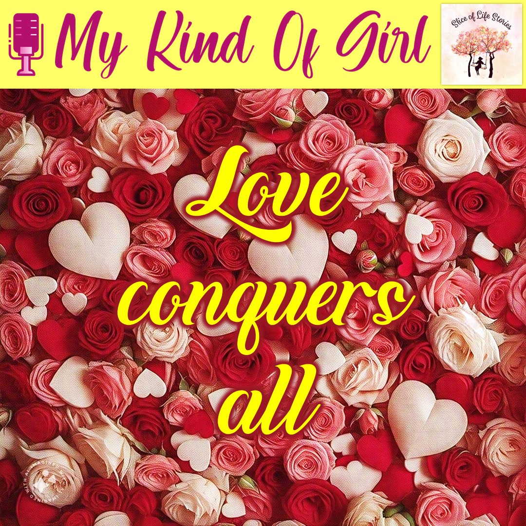 sliceoflife466's tweet photo. 🎙 My Kind Of Girl
▶ https://t.co/ZX9PP3CW5h
#mykindofgirl #traincompartment #regularpassenger #prettygirl #bookworm #conservative #acatmaylookataqueen #admiringfromafar #signlanguage #hearingimpaired #theresalwaysaway #podcasting #stories #story #itunes #soundcloud #youtube https://t.co/CmN5TBwAlQ