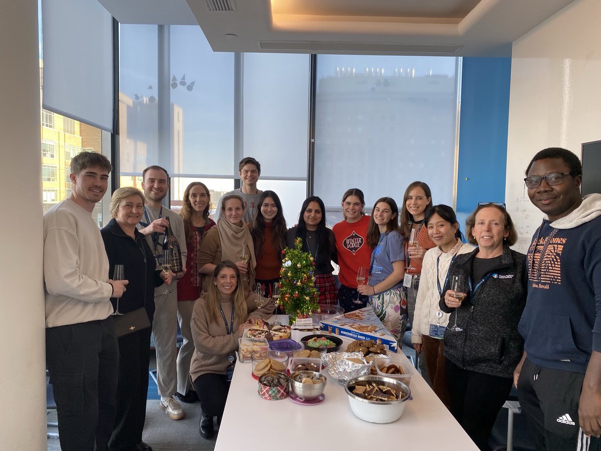 Happy 30th Birthday stefan!⁦<a href="/StefBPhD/">Stefan Bjelosevic</a>⁩