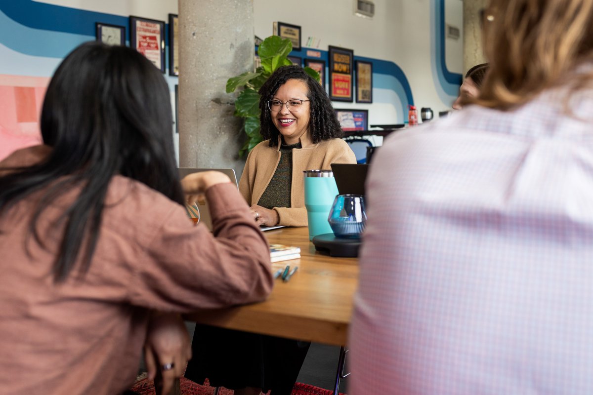 Barbara Soderlin tweet media