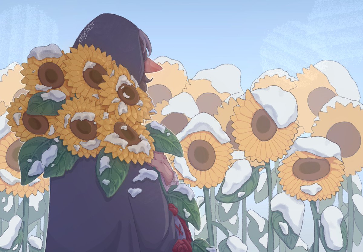 cyan (@cylmee) / Posts / X