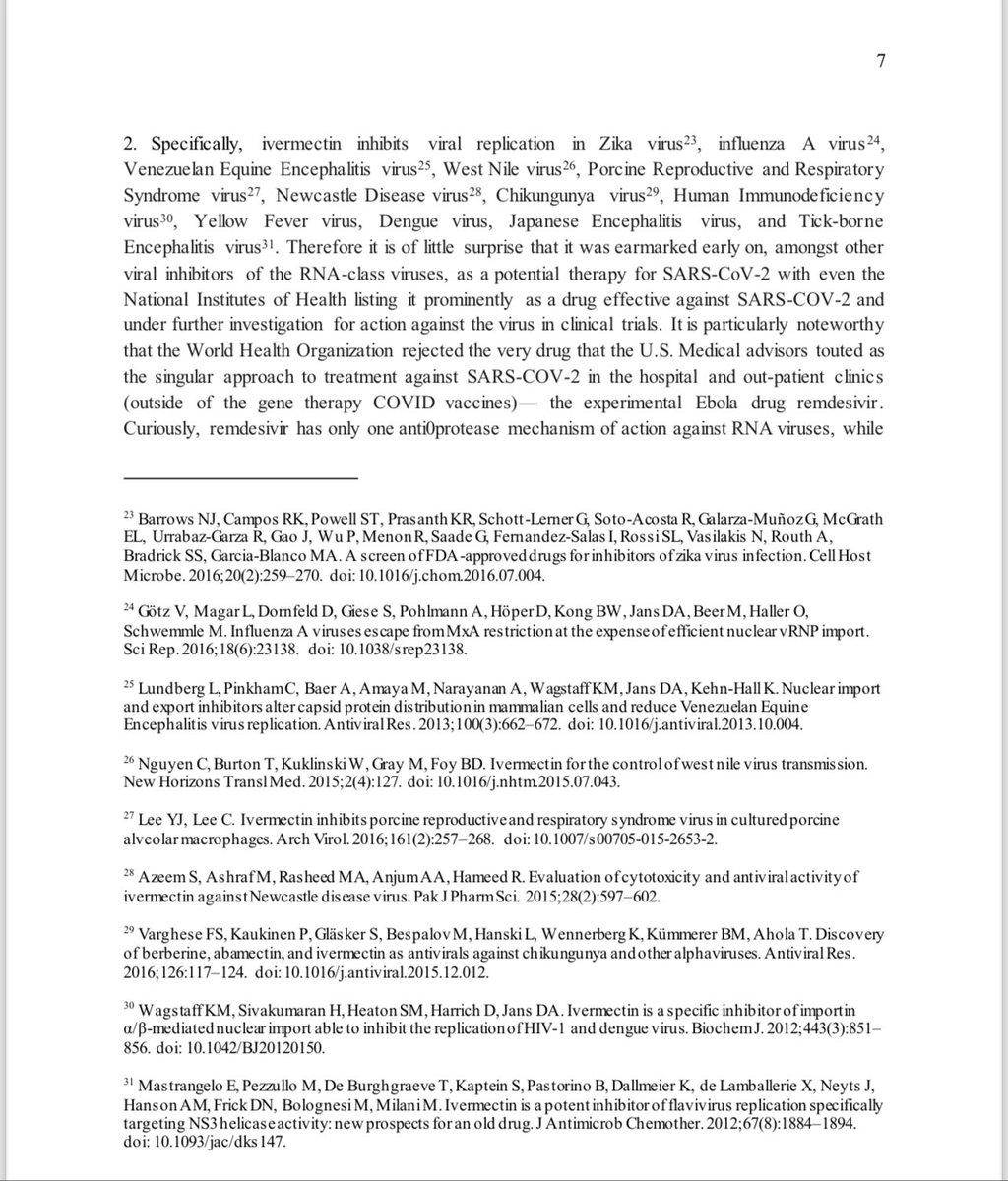 Dr. Janci tweet media