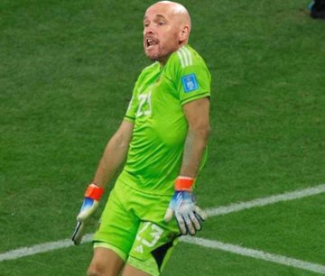 Carol Primah tweet media