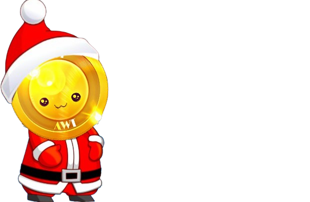 ZetsuAirDrop's tweet photo. ۩- #UPDATE LORDS-۩I͇̿I͇̿
I͇̿I͇̿۩-Earn/Buy / Stake $AWT NOW-۩I͇̿I͇̿
https://t.co/7LSb4jYDGj
I͇̿I͇̿۩/////////////////////////////////////////////////////////////////////۩I͇̿I͇̿
$AWT #Coinguys
>>>>👉https://t.co/8Le9Da0Ui4
if you Stake now you should have a nice Christmas gift coming.. just 13 days
>>>>👉https://t.co/C5WGdq2VVL
Join our growing community!
>>>https://t.co/4QkKfnCYrj
I͇̿I͇̿۩/////////////////////////////////////////////////////////////////////۩I͇̿I͇̿
🌐$AWT >> https://t.co/7LSb4jYDGj
I͇̿۩/////////////////////////////////////////////////////////////////////۩I͇̿I͇̿
Stay ahead of the curve with Artworqq Token Project's latest updates on airdrops! 📈
🤝 Join Our Community Today!
Follow Artworqq Token Project for:
✔️ Exclusive Airdrop Announcements 🎉
✔️ Real-Time Blockchain Updates ⏱️
✔️ AI-Driven Insights 🤖
Join the $AWT Community:
🌟 $AWT on Solana! 🌟
Let’s level up your crypto journey! 🚀
#CryptoCommunity #WealthCreation $AWT $AWGT
#airdrop #giveaway #BTC #artworqq #token #crypto #defi #art #Solana #zetsumetsu #raydium #DAI #StakingRewards