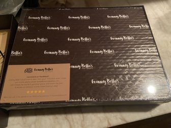Julian (@wopo88) on Twitter photo Thanks <a href="/doyoumoose/">Do You Moose🫎</a> I was gonna open this gift on Christmas but someone in the house was too nosy and opened up the gift. Anyways thank you for a successful, smooth, and complementary gift!!
#doyoumoose Thanks <a href="/doyoumoose/">Do You Moose🫎</a> I was gonna open this gift on Christmas but someone in the house was too nosy and opened up the gift. Anyways thank you for a successful, smooth, and complementary gift!!
#doyoumoose