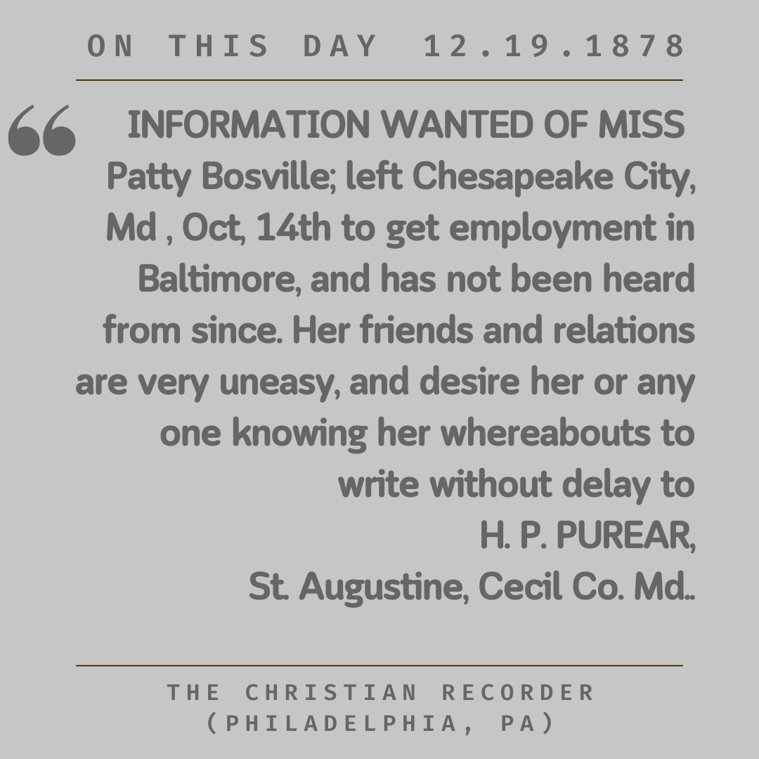 Last Seen Project tweet media