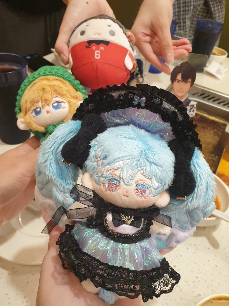 gosu_gr's tweet photo. 보정하기가 너무너무너무 귀찮아서 안올렸지만 그냥 보정을 그만두면 되는 일 이었다 https://t.co/rBcjKrigIi