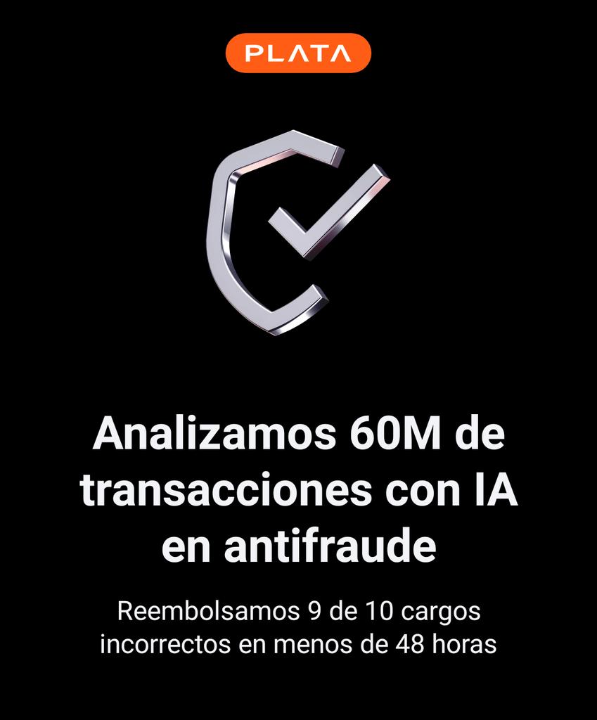 HugoR_M's tweet image. #Plata2024