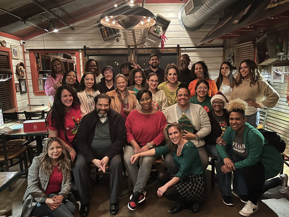 Best Elementary tweet media