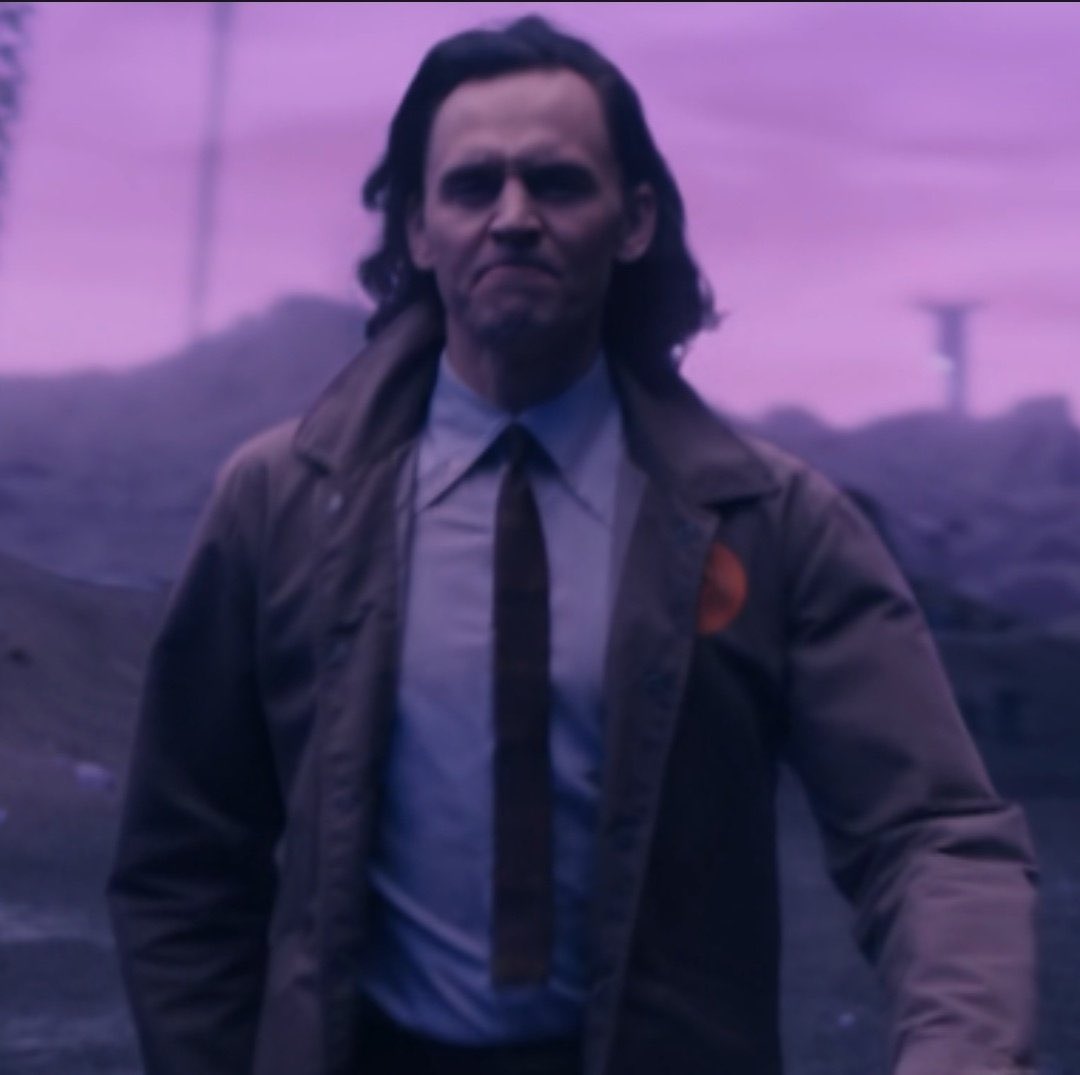 the man i’ve chosen to love with my whole pussy