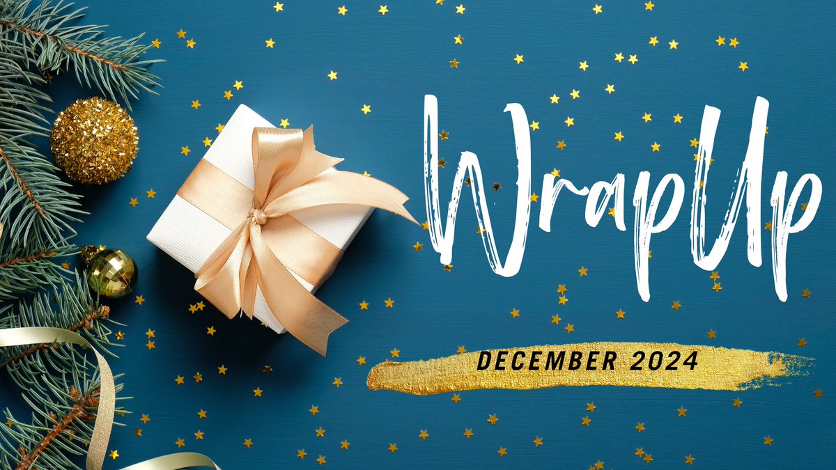 iRAPSavingLives's tweet photo. As 2024 draws to a close, the #RAPTeam is so proud to reflect on a year of significant progress in our mission to create a world free of high-risk roads.
We look forward to working together with you to build on this momentum in the New Year ahead.
https://t.co/SQ9nRChA7f https://t.co/fBXZB2k8pp