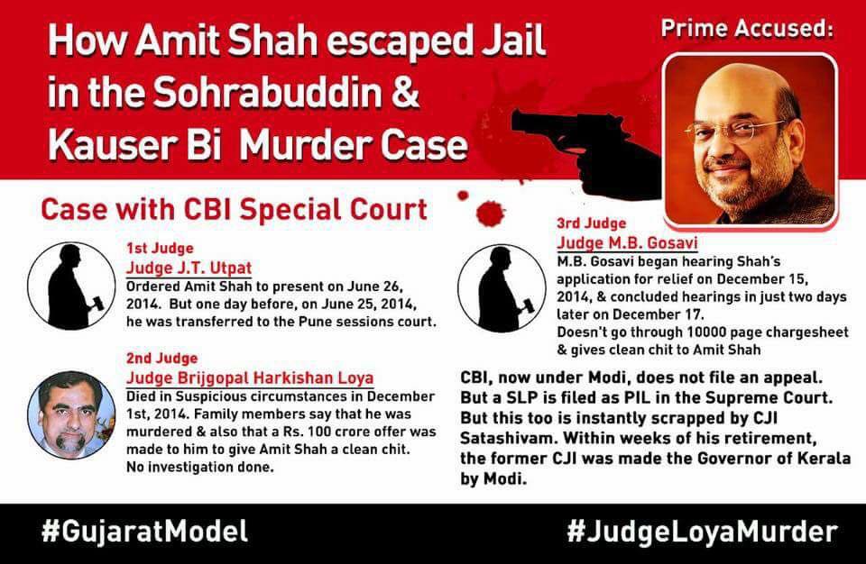 SrikanthKanuri7's tweet photo. #FEII (For Educated Illiterate's Information).
#ResignAmitShah #modifailindia
@ProfCong @INCIndia @INC_Andhra @INCTelangana @INCKarnataka @INCTamilNadu @RahulGandhi @priyankagandhi @DKShivakumar @siddaramaiah https://t.co/M6411mk0rr