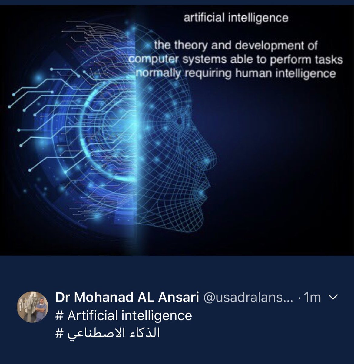 #Metaverse_Surgical_Hospital
#Robotic_Surgery_Academy
#Avatar_Surgeon_TeleMentoring_with_AI