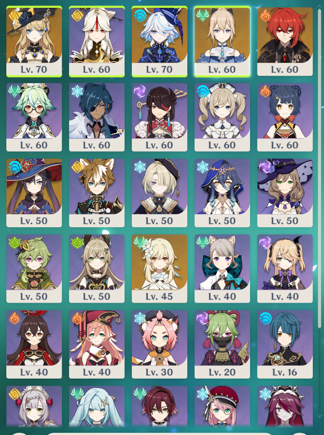 ❀ Lumie tweet media