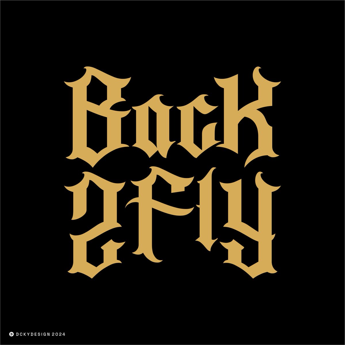 dckydesign tweet media