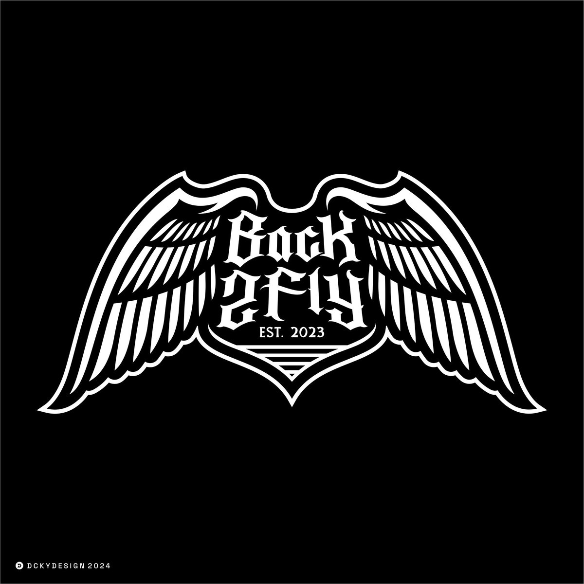 dckydesign tweet media