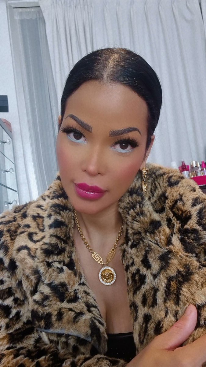 Content from chokoblackiexxxvip