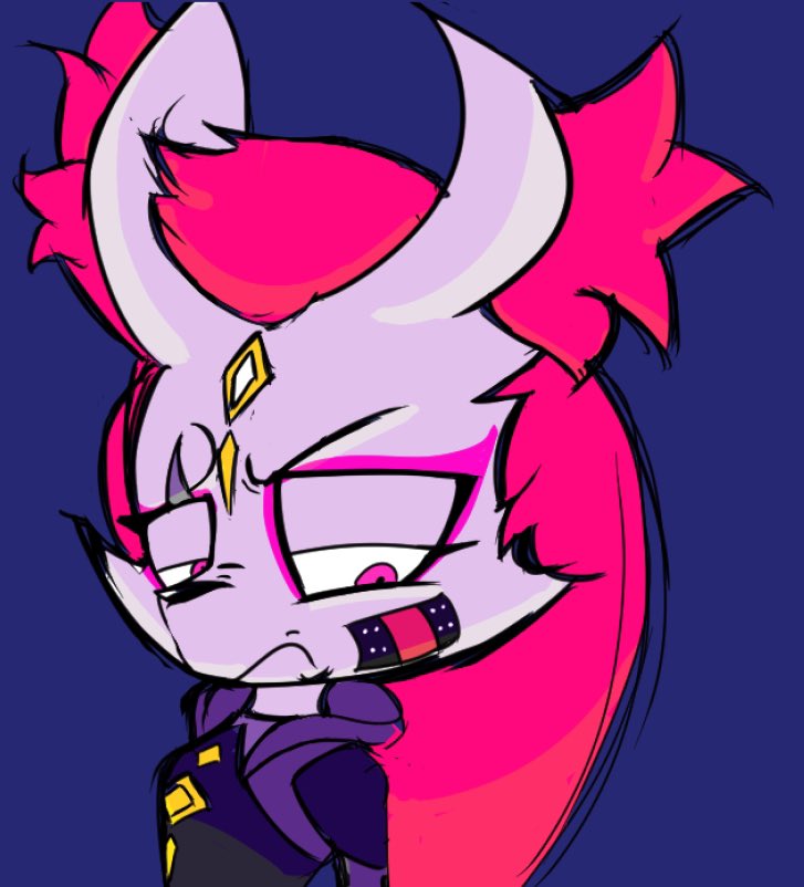 Well yeah

You wouldn’t like it either if someone started taking shit about someone or something you liked. Why are you surprised when other people get upset?

Be better