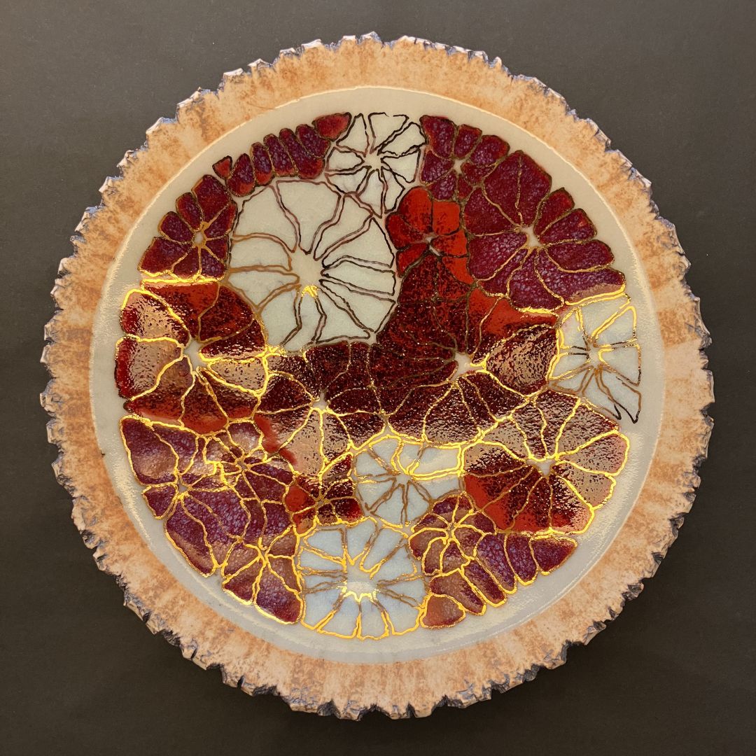 designtasmania tweet media