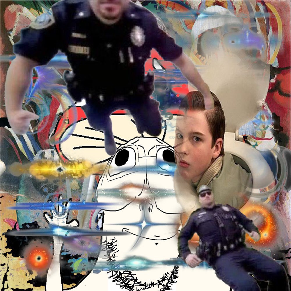 shrigma.base.eth tweet media