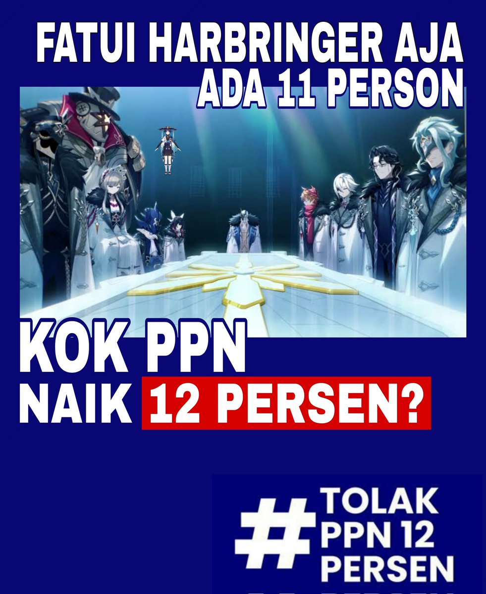 yon (@yonforger) on Twitter photo 