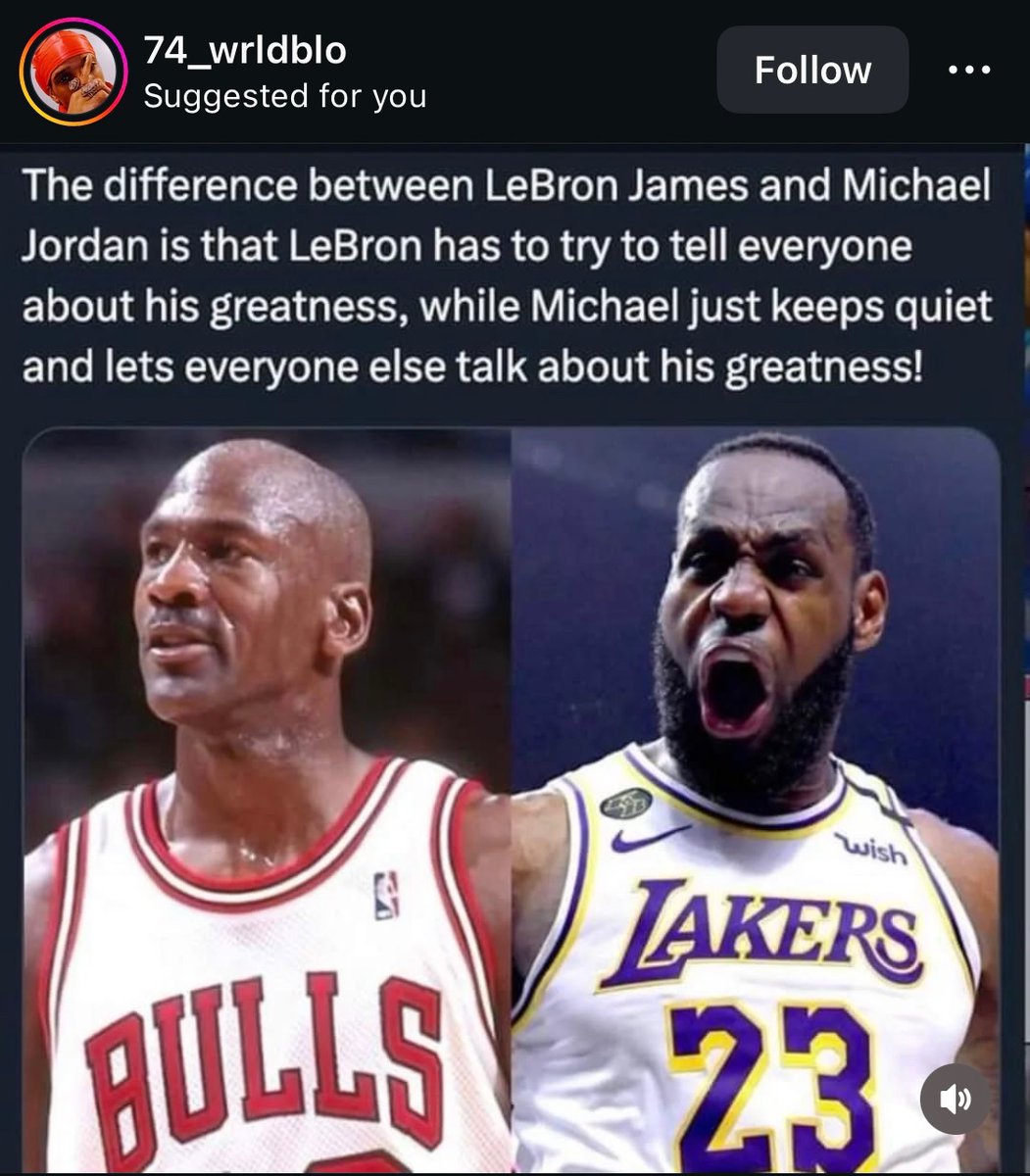 AirJordans23 tweet media