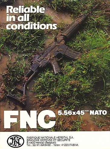 AutoMagArchive (@automagarchive) on Twitter photo 