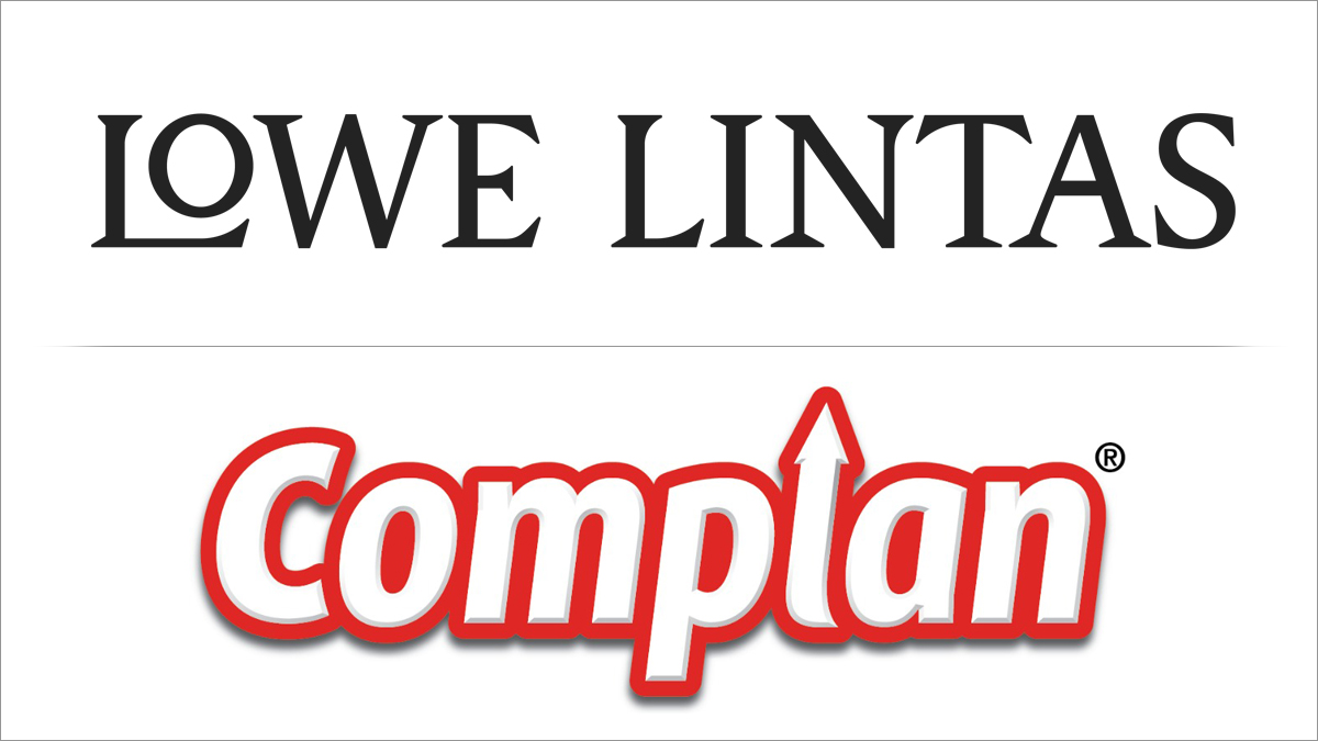BestMediaInfo's tweet image. Lowe Lintas bags Complan’s creative mandate 

bestmediainfo.com/mediainfo/adve… 

#LoweLintas #Complan #SubramanyeswarS #Subbu