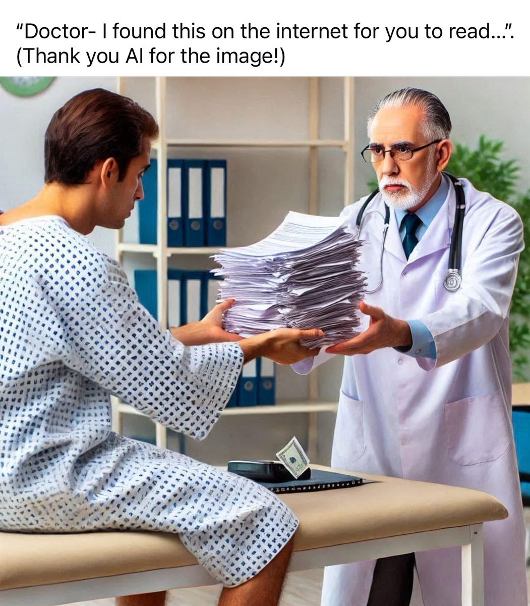 𝑴✡︎𝒏𝒐𝒇𝒍𝒂𝒎𝒂𝒕𝒛✡︎𝒉™︎ 🇺🇸⚕🇮🇱🇺🇦 𝐌.𝐃. (@manoflamatzah) on Twitter photo 