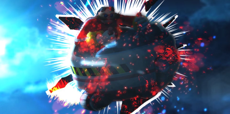 𝐃𝐨𝐜𝐭𝐨𝐫 𝐈𝐯𝐨 𝐑𝐨𝐛𝐨𝐭𝐧𝐢𝐤 tweet media