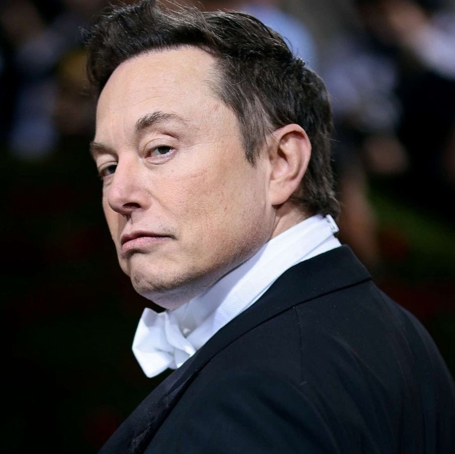 viraltakes's tweet photo. Elon Musk wants Twitter users to stop using hashtags. https://t.co/tWubWIWokD