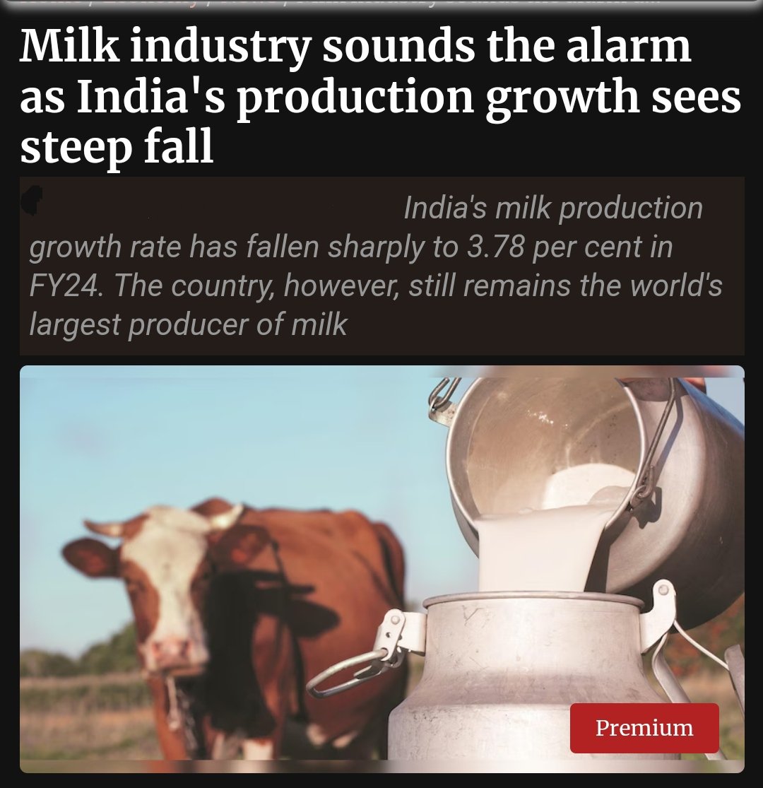 5.2.3 Trust Dairy project - Nutreco Corporate, image size:1080x1115