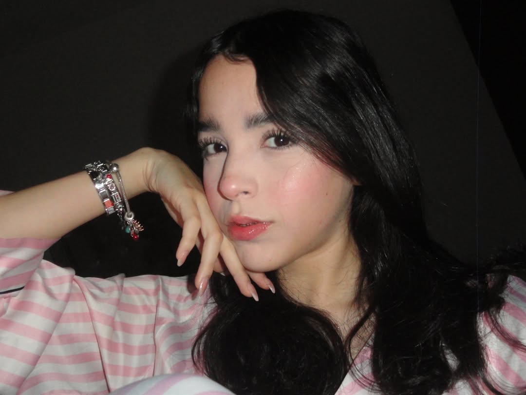 Reyna Rata Reynita (@reyna_ast) / Posts / X